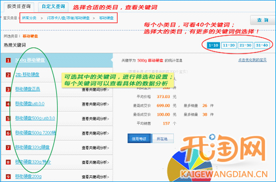 如何提高流量