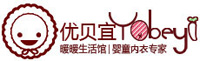 暖暖生活馆logo