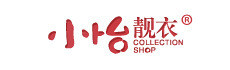 小怡靓衣 logo