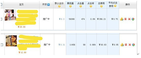 半年双皇冠 小掌柜的艰辛淘宝路4