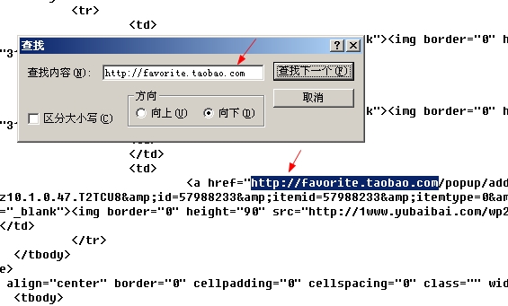 https://www.kaitao.cn/article/1056485.html9