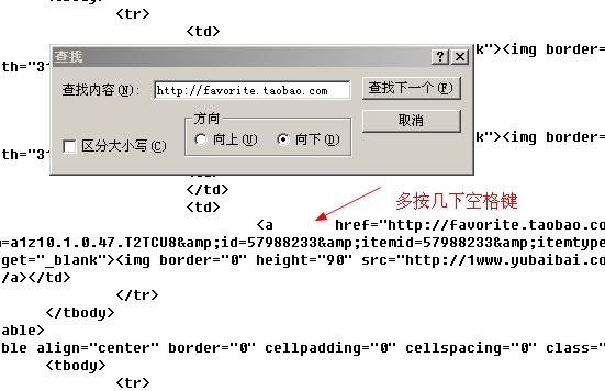 https://www.kaitao.cn/article/1056485.html10