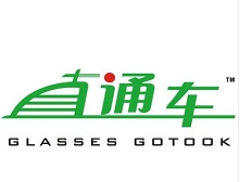 淘宝直通车推广投放策略和目的、位置及重要性