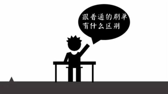 “标签提升”和“黄钻提升”是怎样操作的?